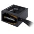 Gigabyte P650B 650W 80 Plus Bronze Certified Non-Modular Power Supply